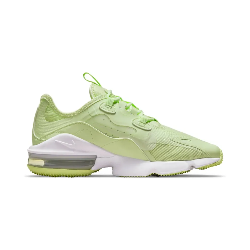 Nike Air Max Infinity 2 Lime Ice (W) (CU9453-300)