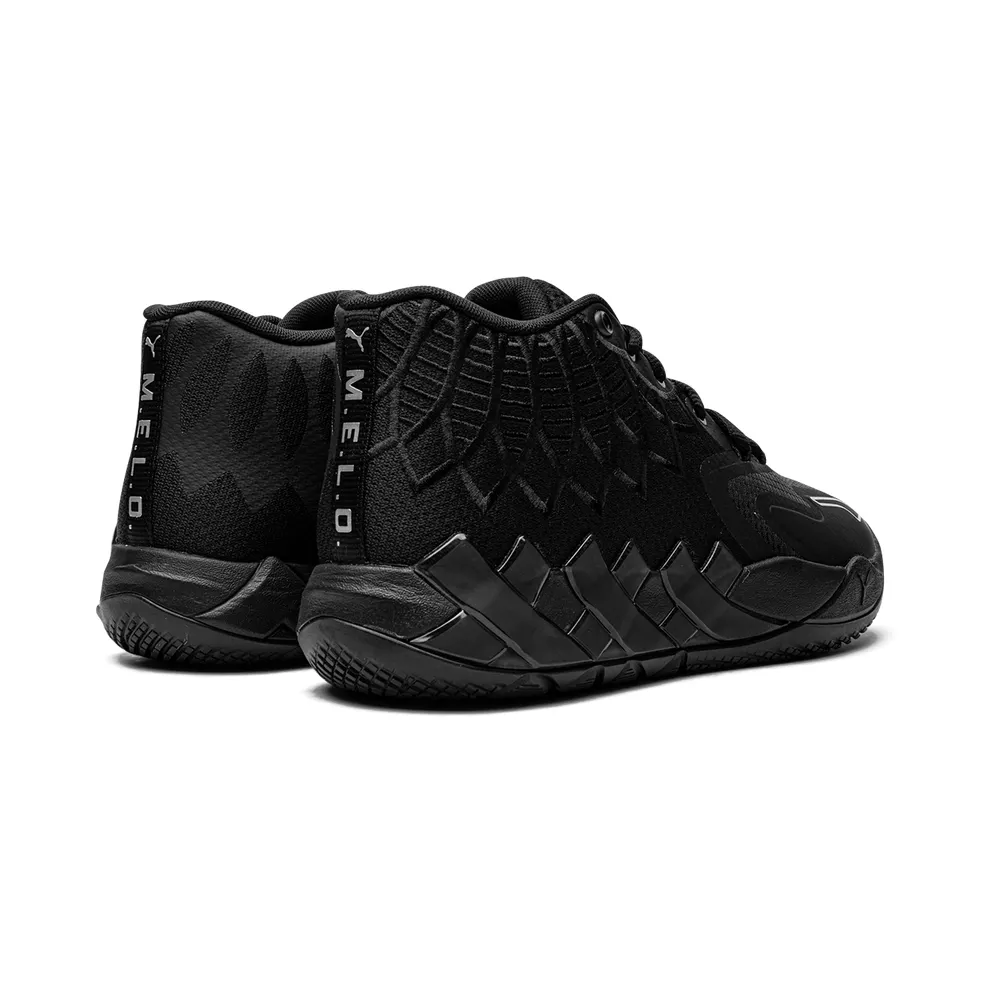 Puma MB1 “IRIDESCENT DREAMS” (376678-02)