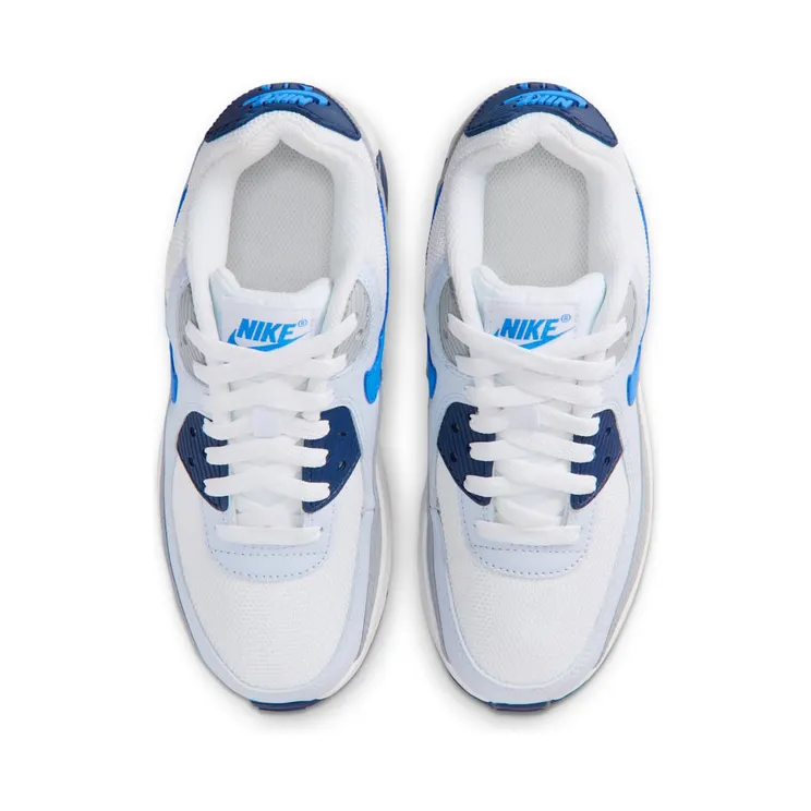 nike-air-max IQ0098-103