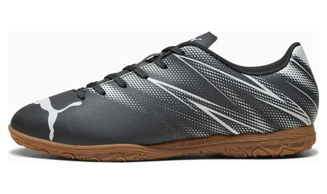 puma-attacanto 107479-01