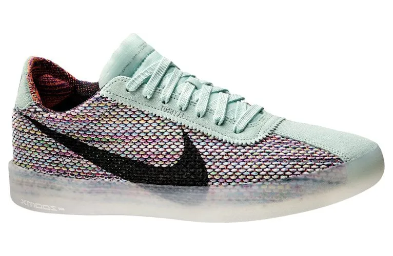 Nike SB Sandy ZoomX Bruin Sandy Bodecker (DC0464-300)