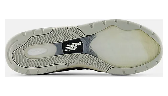 new-balance-numeric UN933BNT