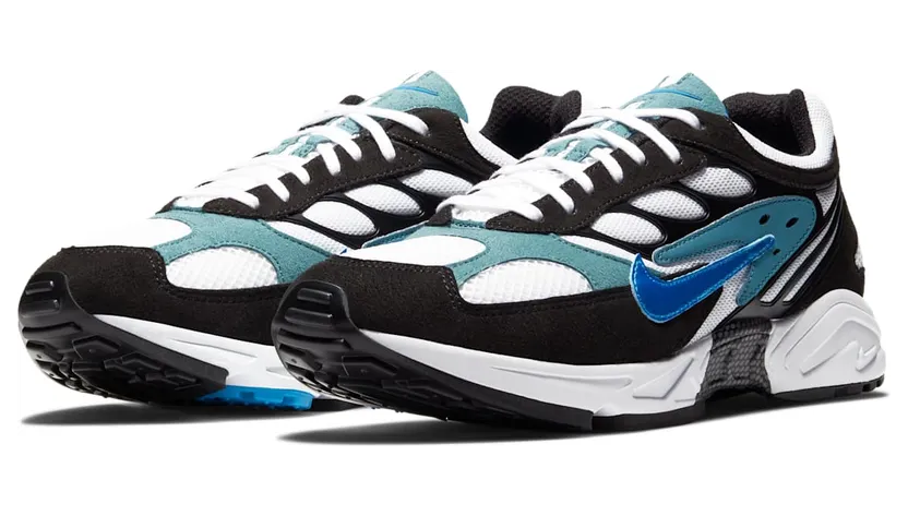nike-air-ghost-racer AT5410-004