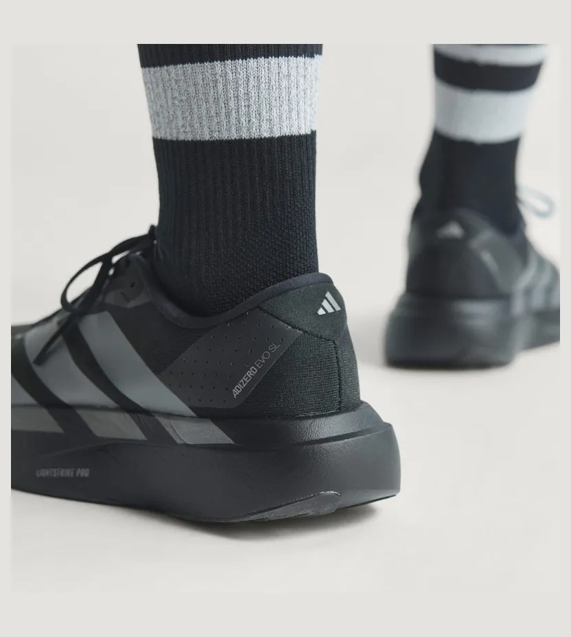 adidas-adizero JP7147