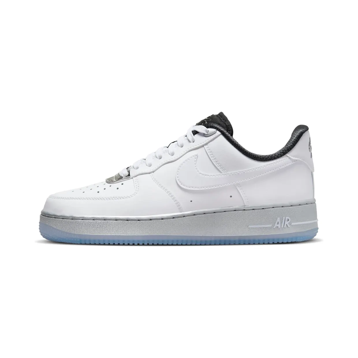 nike-air-force DX6764-100