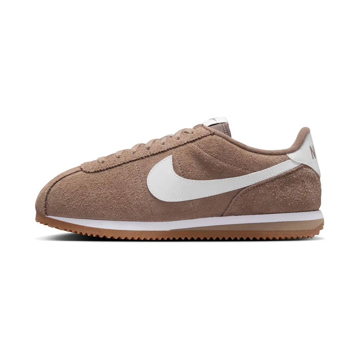 nike-cortez FJ2530-200