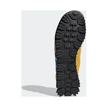 adidas-marathon FY3683