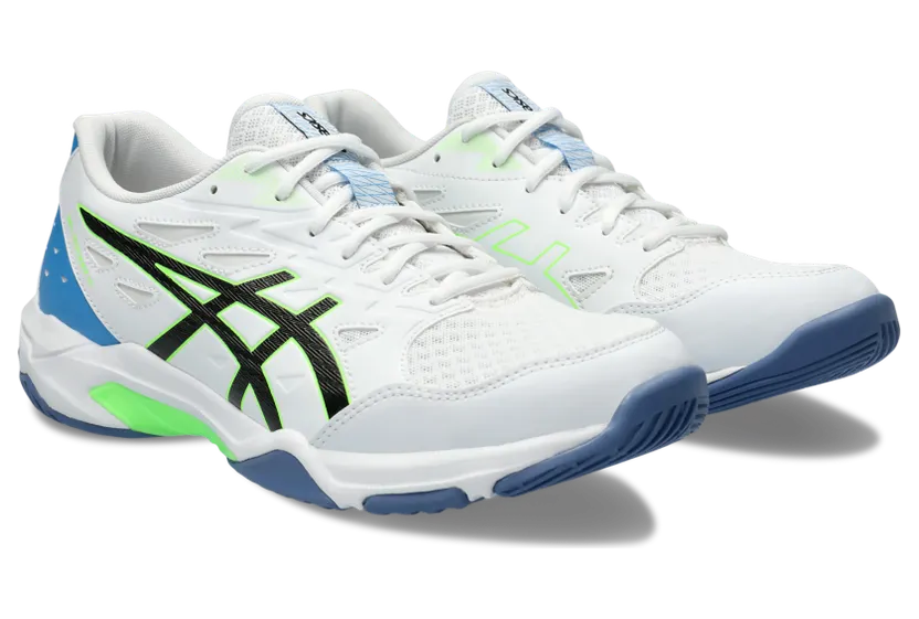 asics-gel-rocket 1071A091.102