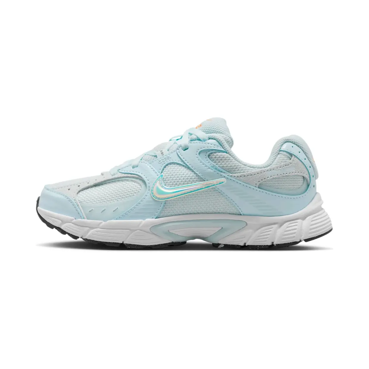 nike-v5-rnr IM7157-474