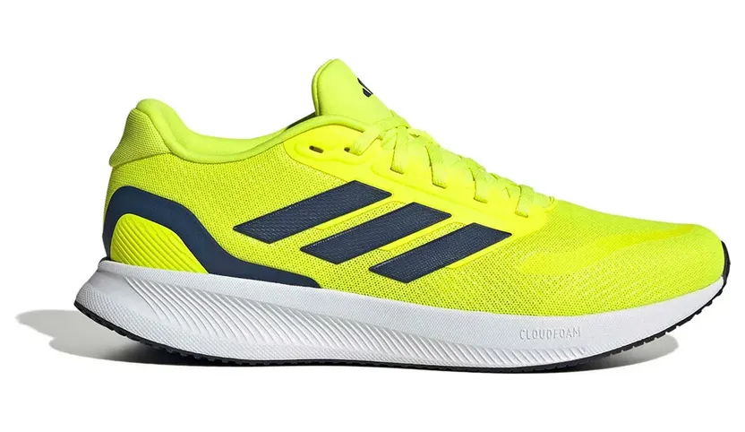 adidas-runfalcon JQ6980