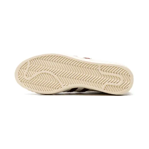 adidas-superstar KH8797