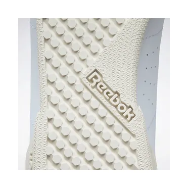 reebok-npc-ii GX6376