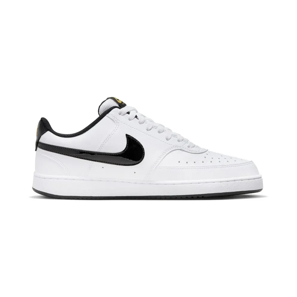 Nike Court Vision Low White (DV1899-100)