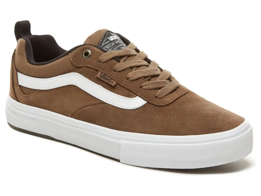 vans-kyle-walker-pro VN0A2XSGU1U