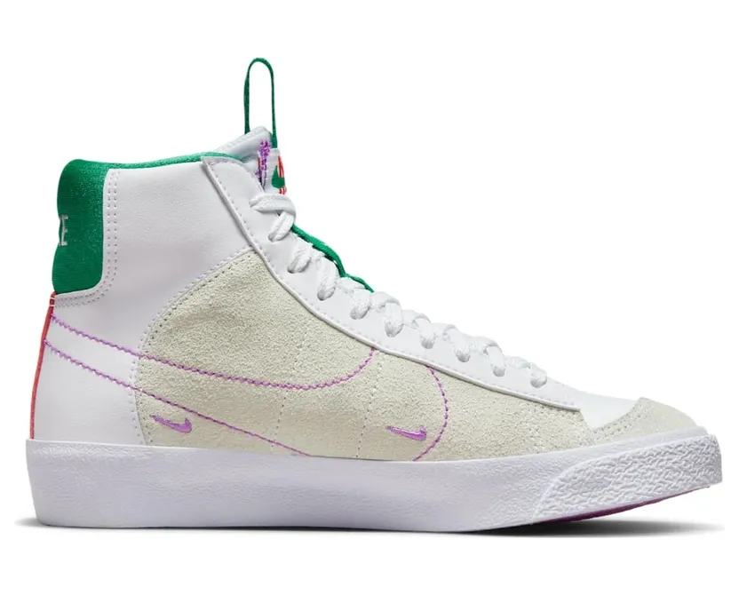 nike-blazer DQ6084-101