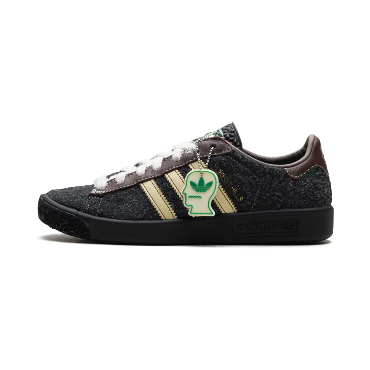 adidas-forest-hills JR7942