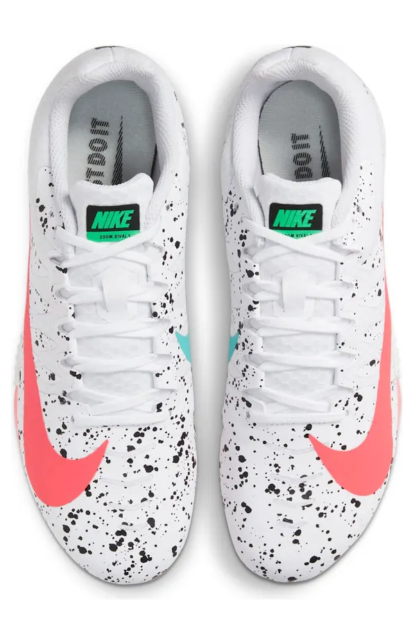 nike-zoom 907565-101