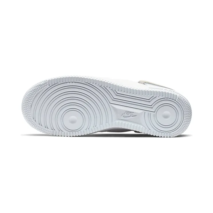 nike-air-force 898889-103