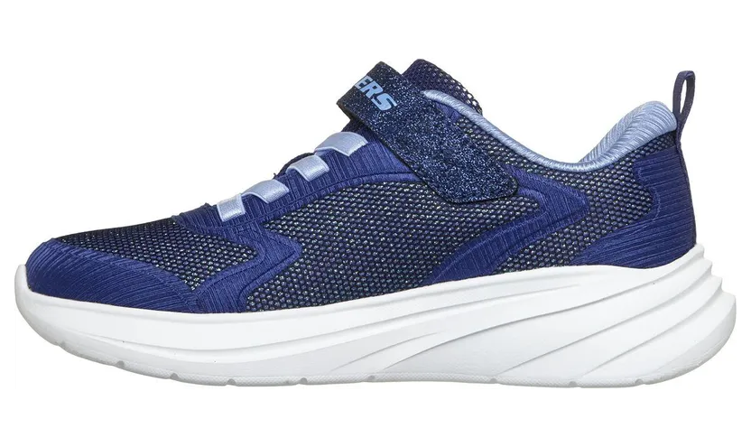 skechers-wave-92 303557L_NVLB