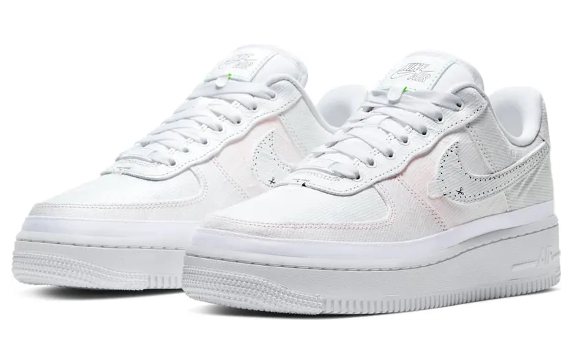 nike-air-force CJ1650-100