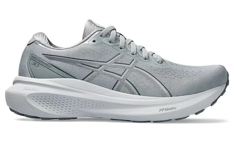 asics-gel-kayano 1012B357-021