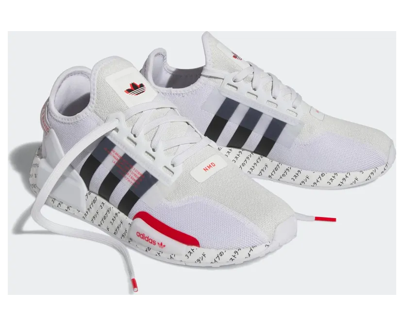 adidas-nmd ID2853
