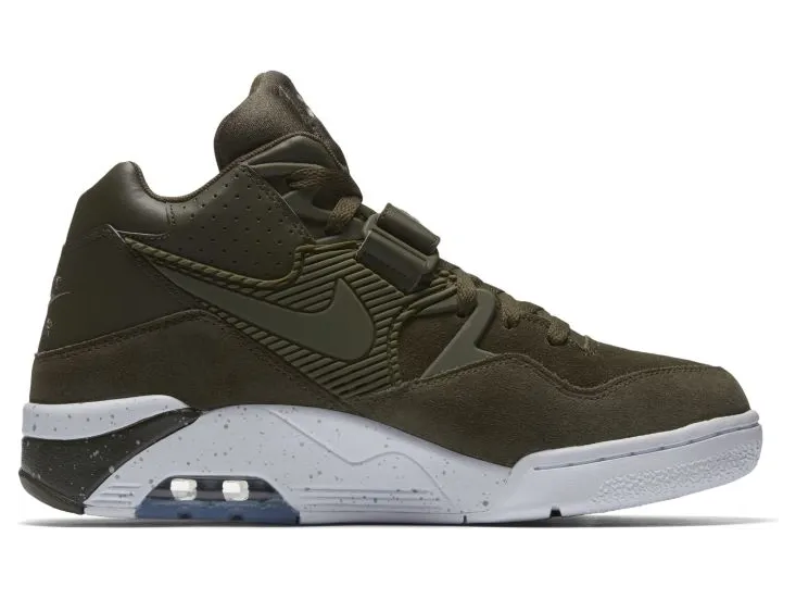 nike-air-force 310095-300