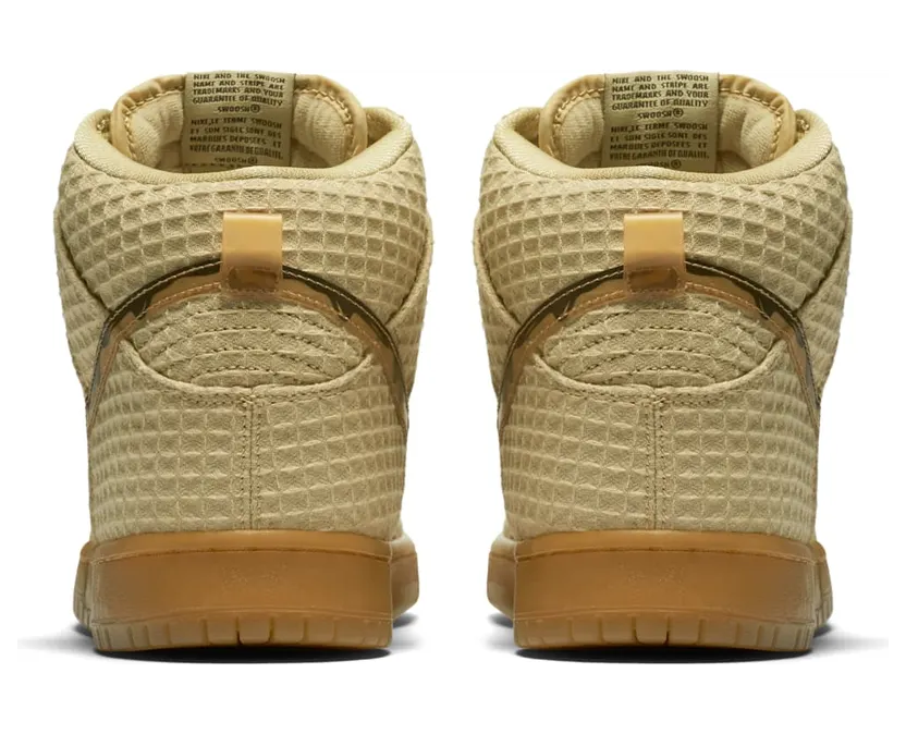 nike-dunk-sb 313171-722