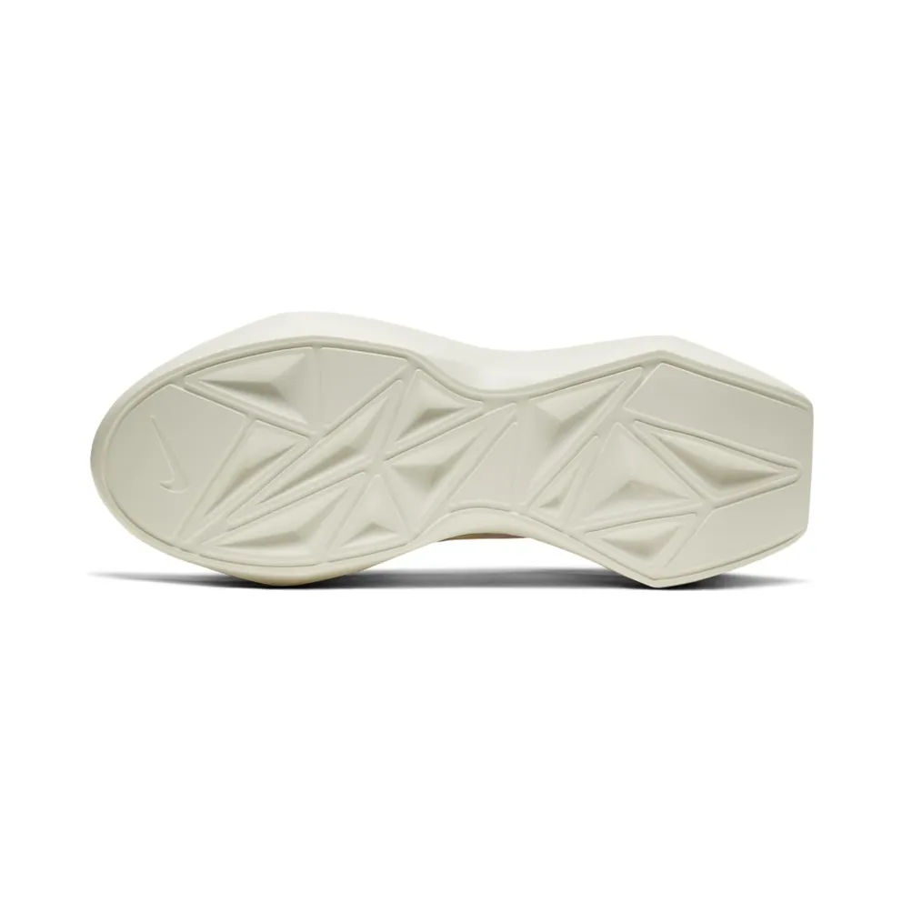 Nike Vista Lite Fossil Stone (W) Fossil Stone/Desert Dust-Barely Volt (CI0905-200)