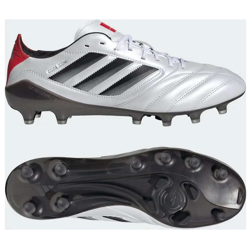 adidas-icon JH7005