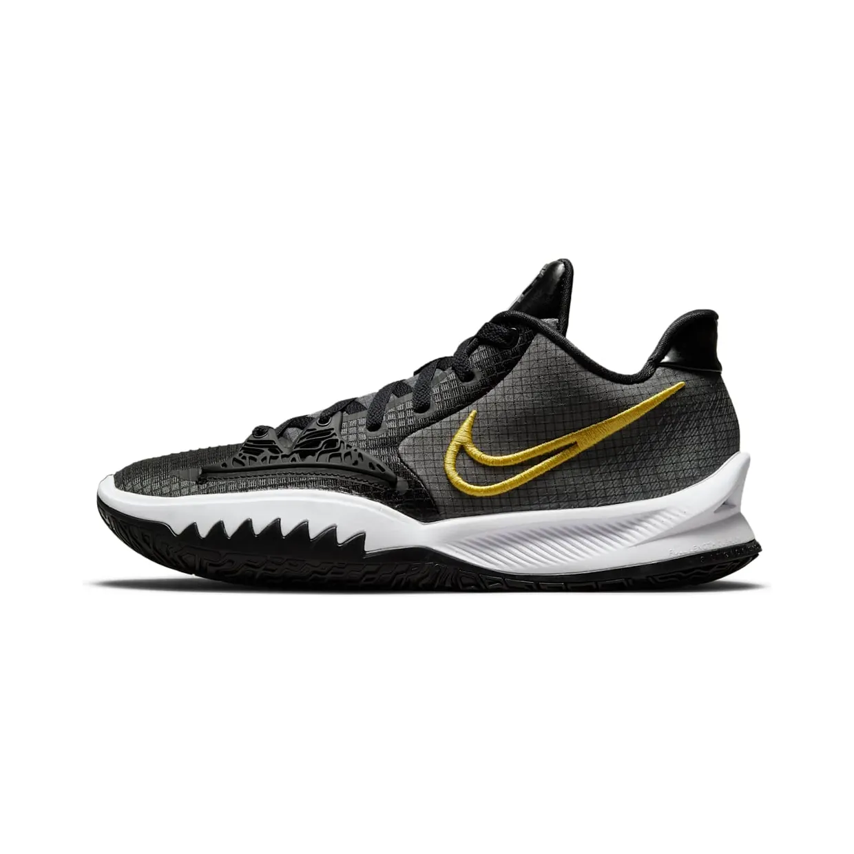 nike-kyrie-3 CW3985-001