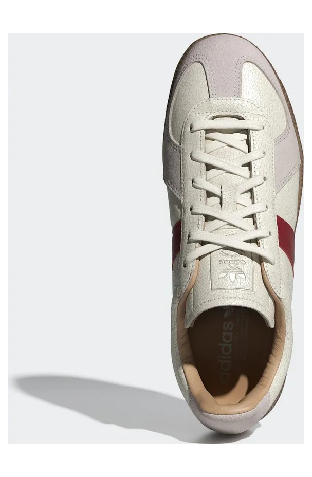 adidas-bw HQ9264