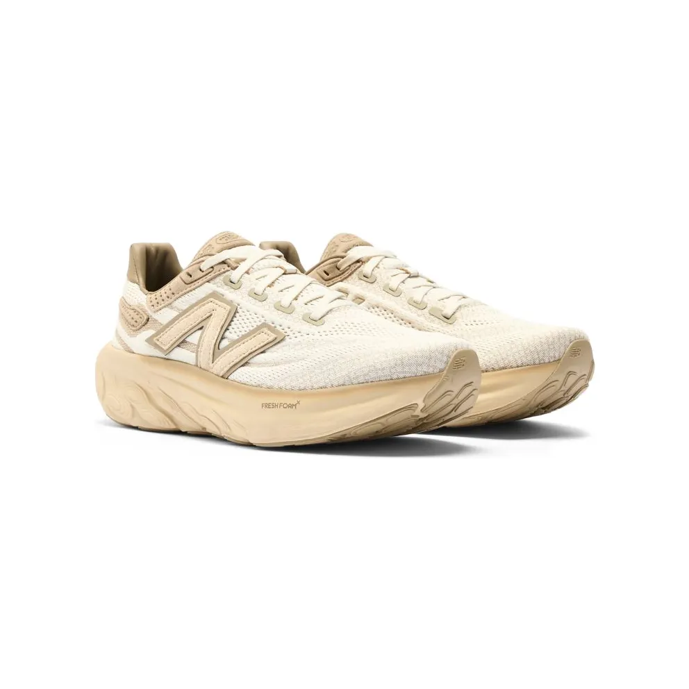 New Balance Fresh Foam X 1080v13 Stoneware (M1080LAE)