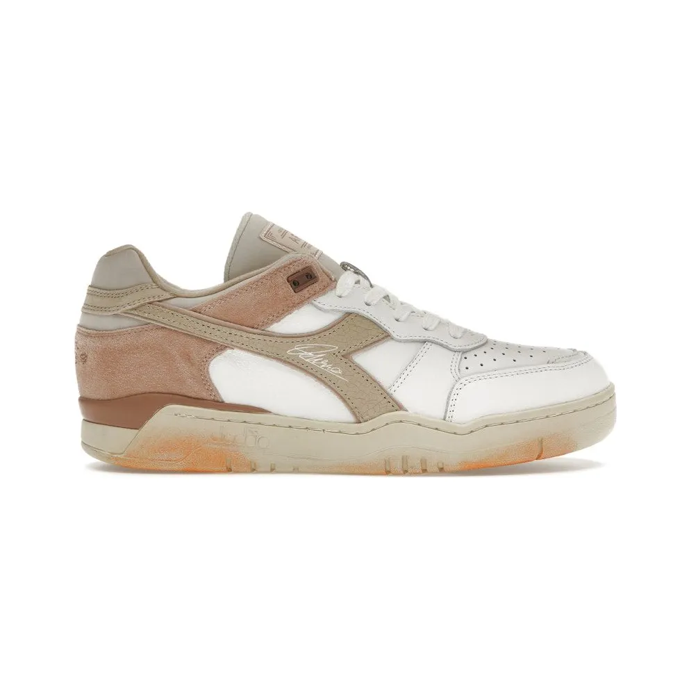 Diadora B.560 AFEW Dino Russo (501-180065)