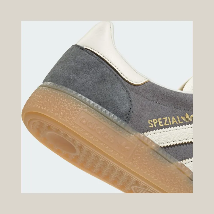 adidas-handball IH6588