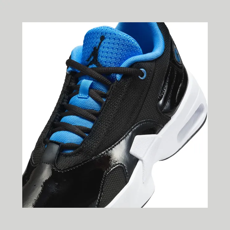 air-jordan-max-aura FQ8297-004