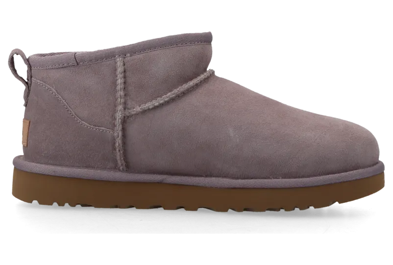 ugg-classic-ultra-mini 1116109-SGRP