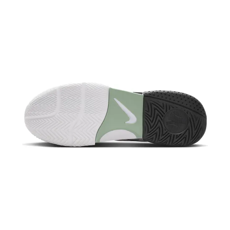 nike-court FD6574-110