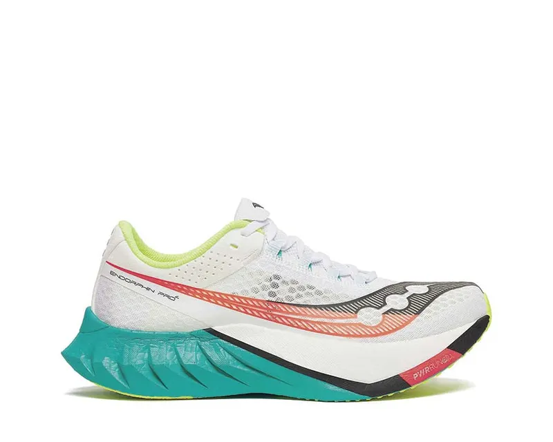 Saucony Endorphin Pro 4 “Galaxy” (S20939)