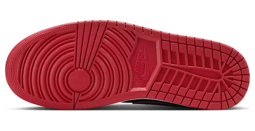 air-jordan-1 HV4089-006