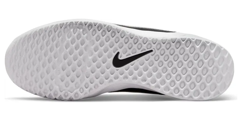 nike-zoom-lite DH0626-010