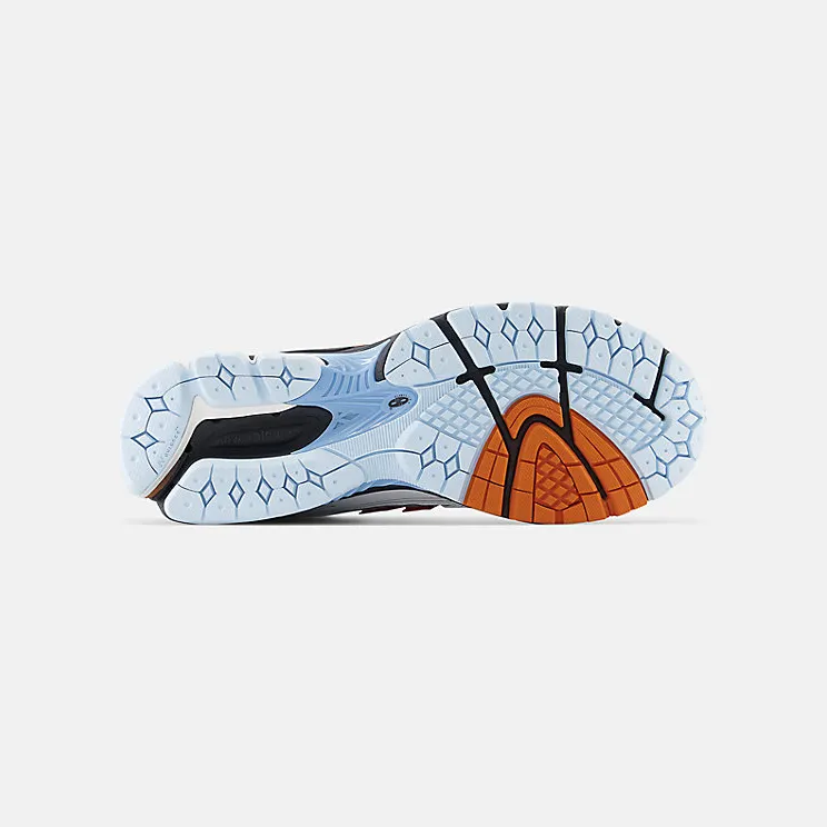 new-balance-1906 M1906RBO