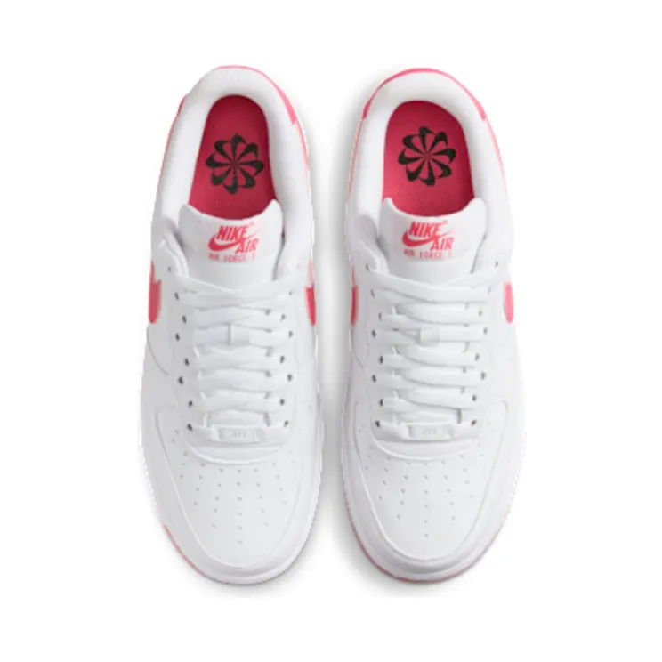nike-air-force DC9486-102