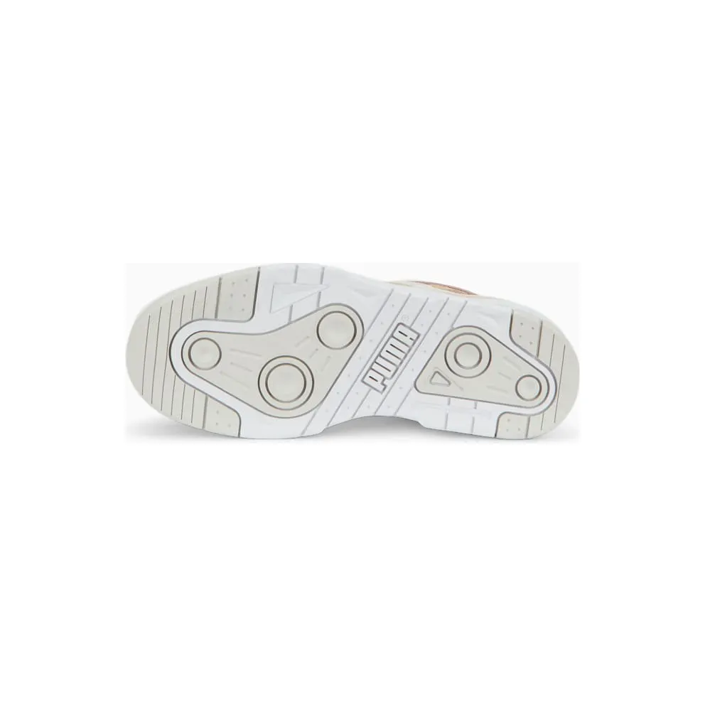 Puma Slipstream Lux Pink/White (387550-03)