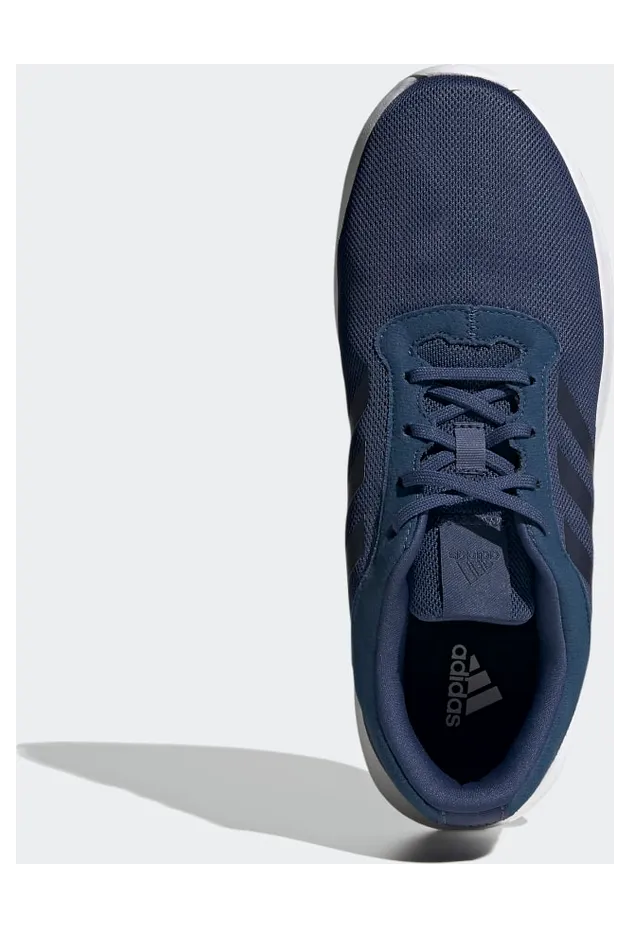adidas-racer FX3594