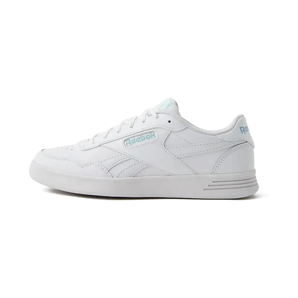 Reebok COURT ADVANCE “White” (IG0650)