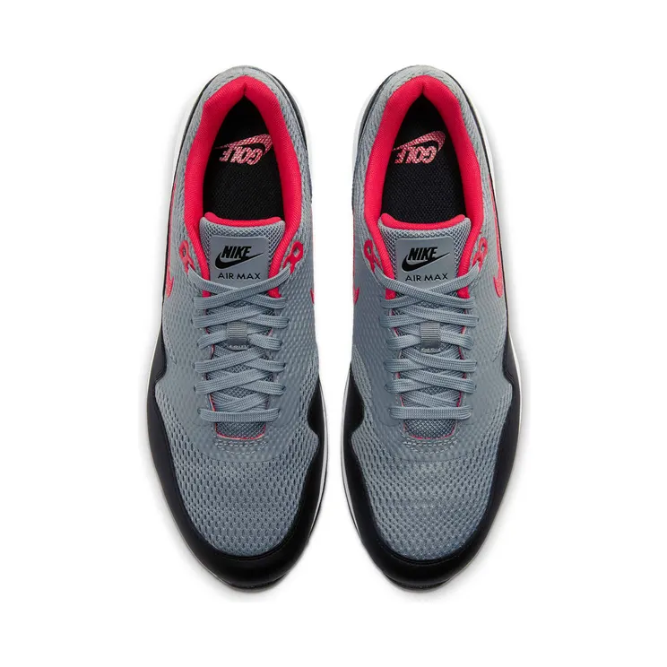 nike-air-max CI7576-002