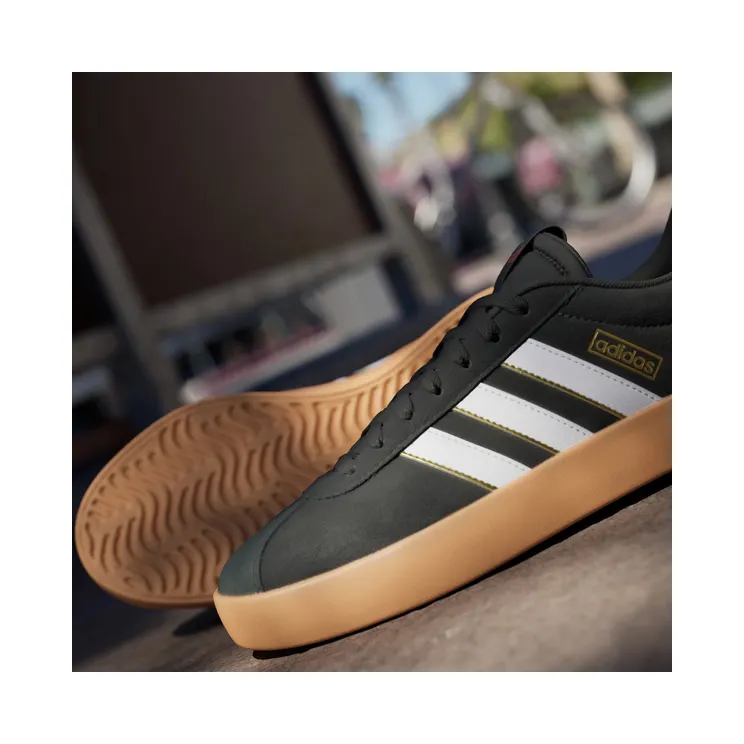 adidas-court IH4789