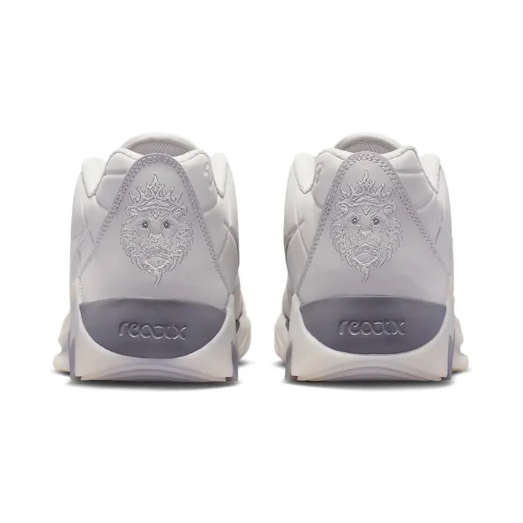 lebron-witness-9 HQ8034-004