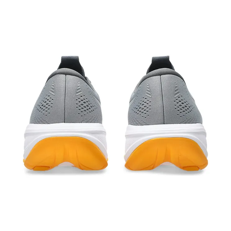 asics-gel-cumulus 1011C143-020